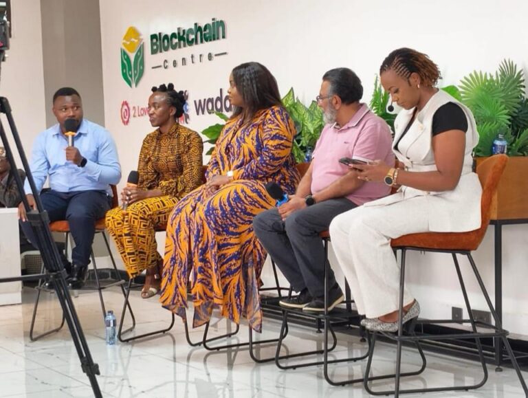 Navigating Unhealthy Relationships: A lil recap