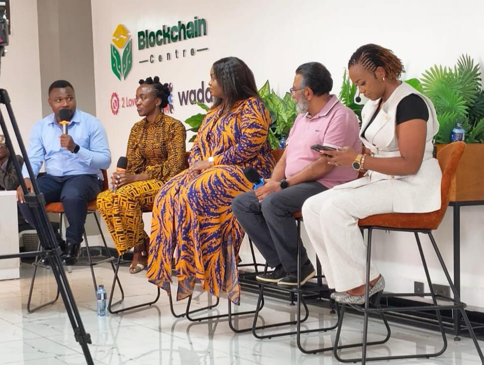 Navigating Unhealthy Relationships: A lil recap