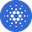 Cardano Foundation
