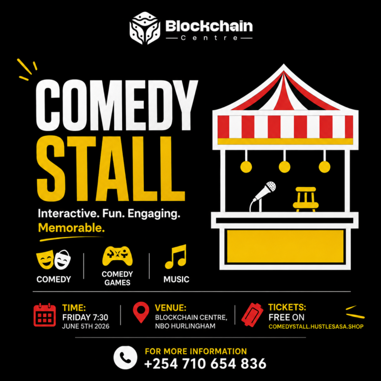 Comedy , Comedy Games and Music