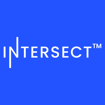 Intersect
