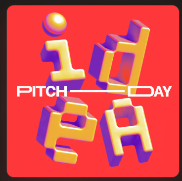  Builders Connect | Pitch day