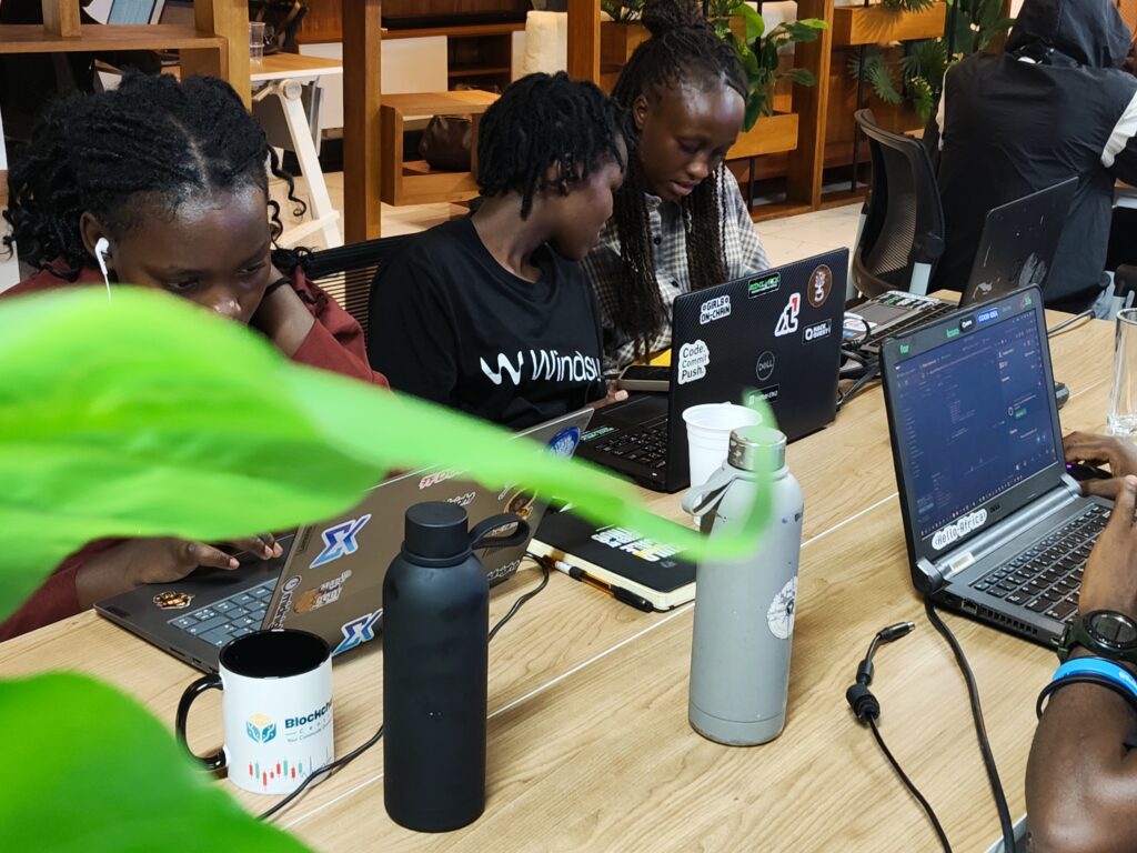 Inside the Go-To Event Venue in Nairobi: Our H1 2026 Recap