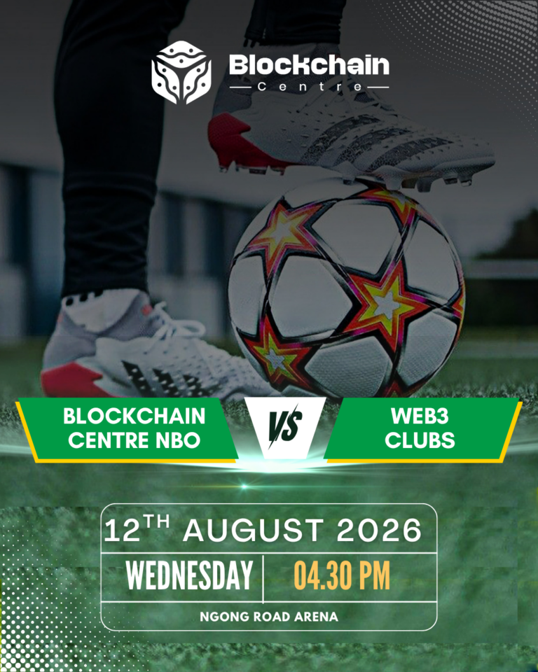 ⚽ Football Wednesdays