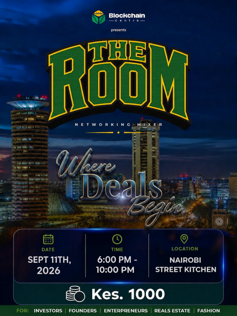 The Room