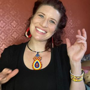 Stephanie King avatar