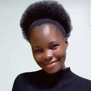 Herine Omollo avatar