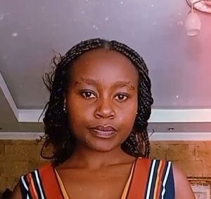 Nduta Githu avatar