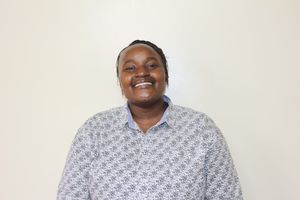 Sulwey Nicole avatar