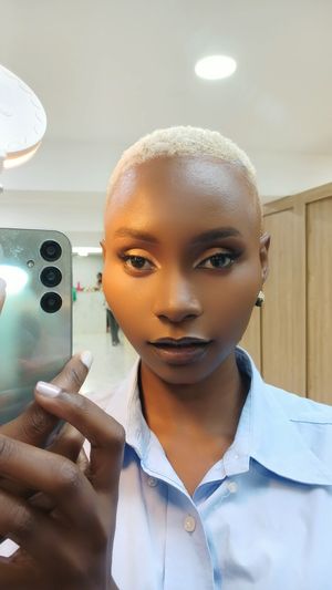 Hellen Akello avatar